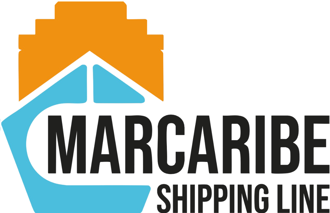 Logo MARCARIBE